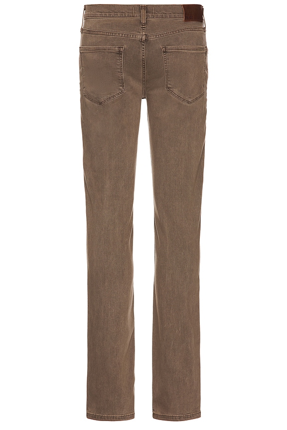 view 2 of 4 Lennox Slim Jeans in Vintage Falcon