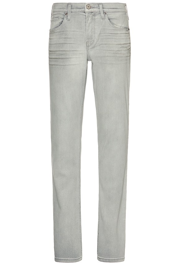 view 1 of 5 Federal Slim Straight Jeans in Pacoma