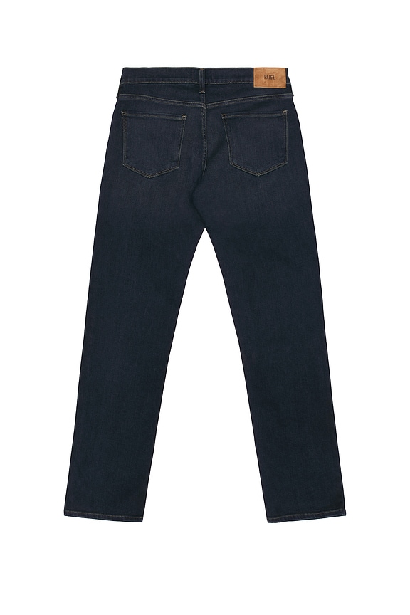 view 2 of 5 Normandie Straight in Andros