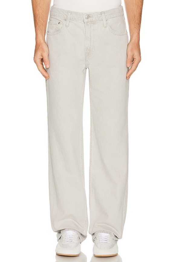 view 1 of 5 Doheny Jean in Norby