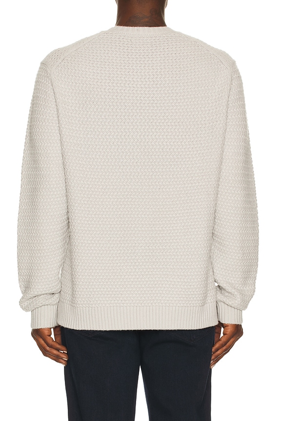 view 2 of 4 PULL in Tailwind