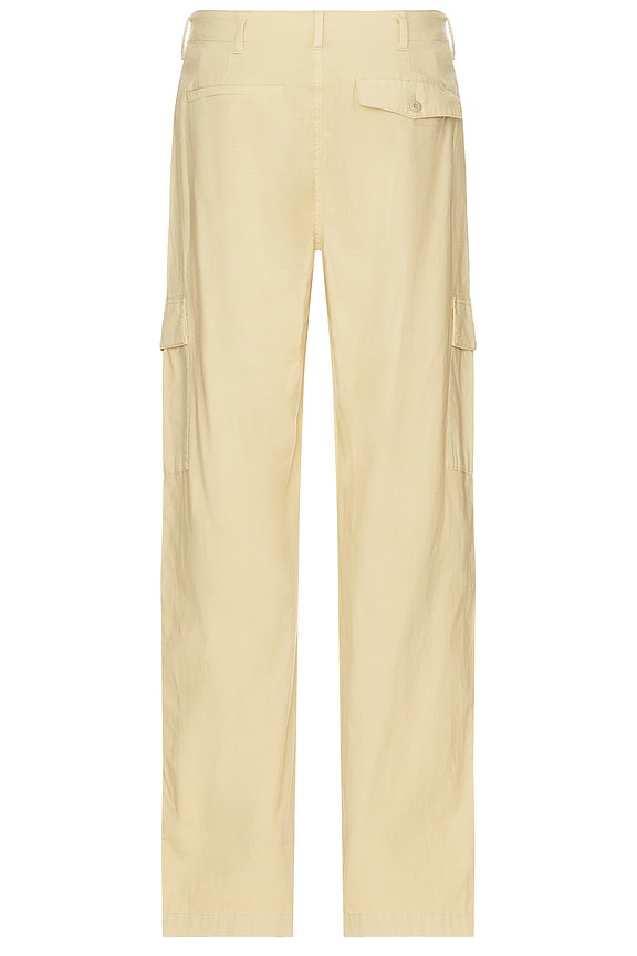 view 2 of 4 Lander Cargo Pants in Sandhill