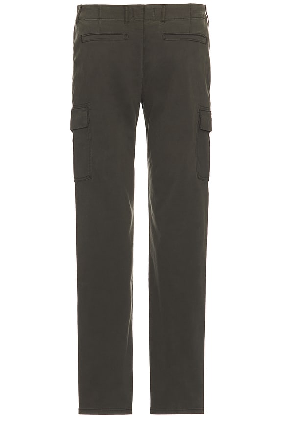 view 2 of 5 PANTALÓN RONIN in Shaded Glen