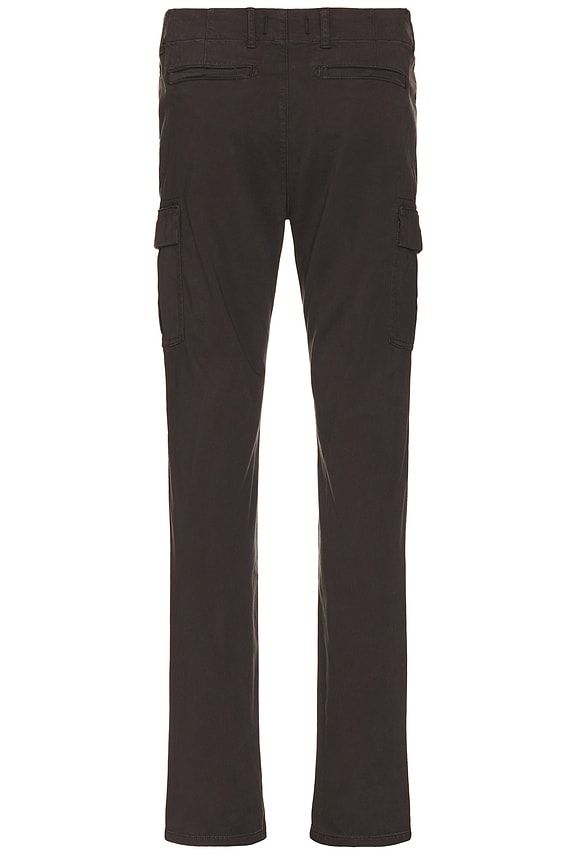 view 2 of 5 Ronin Cargo Pants in Carbanolo