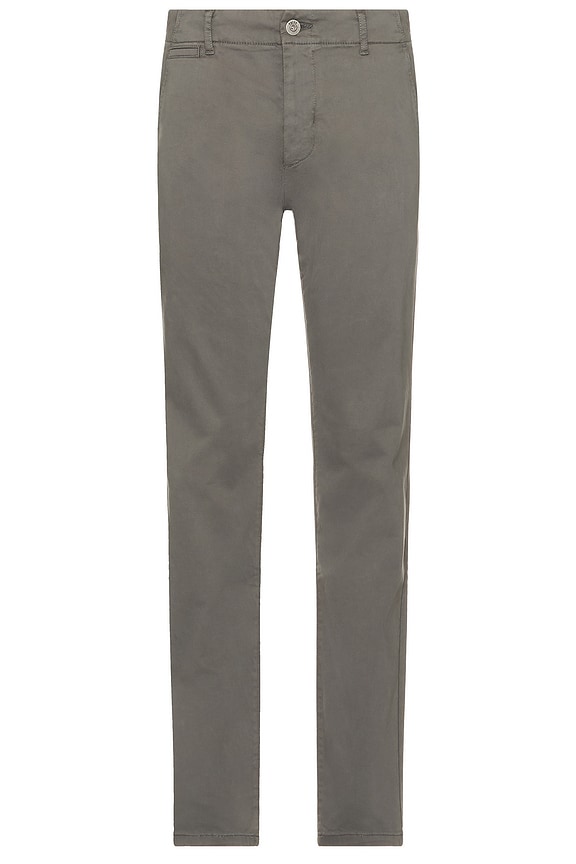 view 1 of 4 CHINOS DANFORD in Cool Slate
