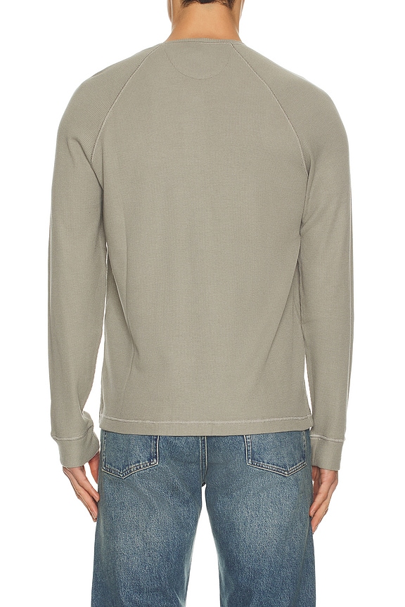 view 2 of 4 CAMISETA in Rhino