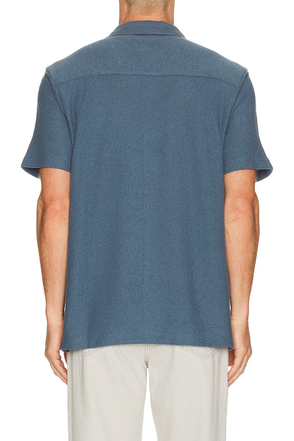 view 2 of 4 CAMISA OLIVER in Lakeside