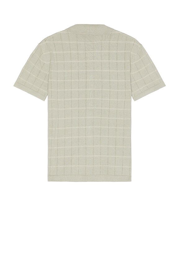 view 2 of 2 CHEMISE MENDEZ in Zen River