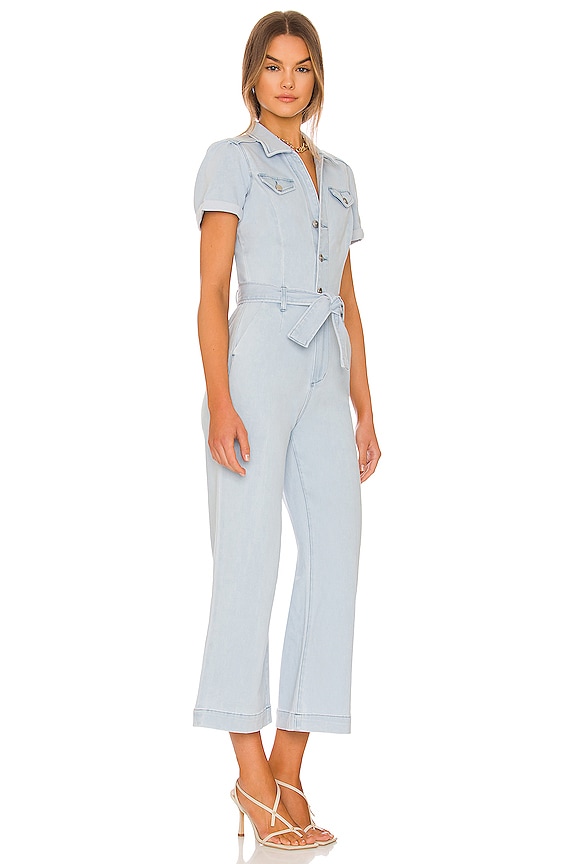 view 2 of 3 COMBINAISON ANESSA in Kokomo