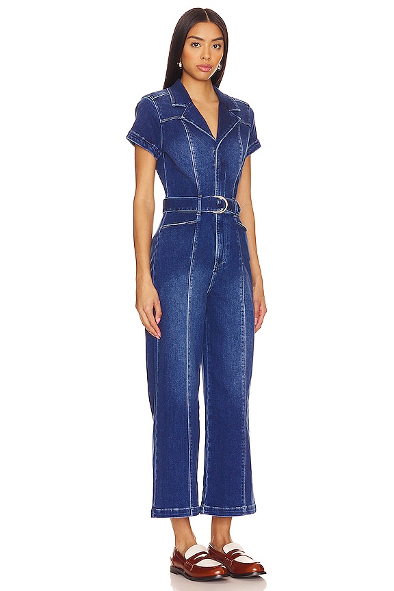 view 2 of 3 COMBINAISON ANESSA in Tavia