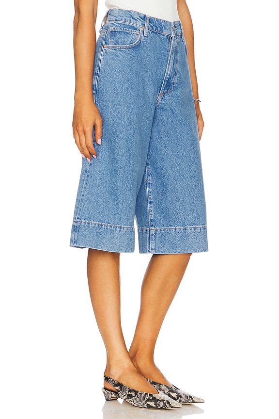 view 2 of 6 Eva Short in Nalani