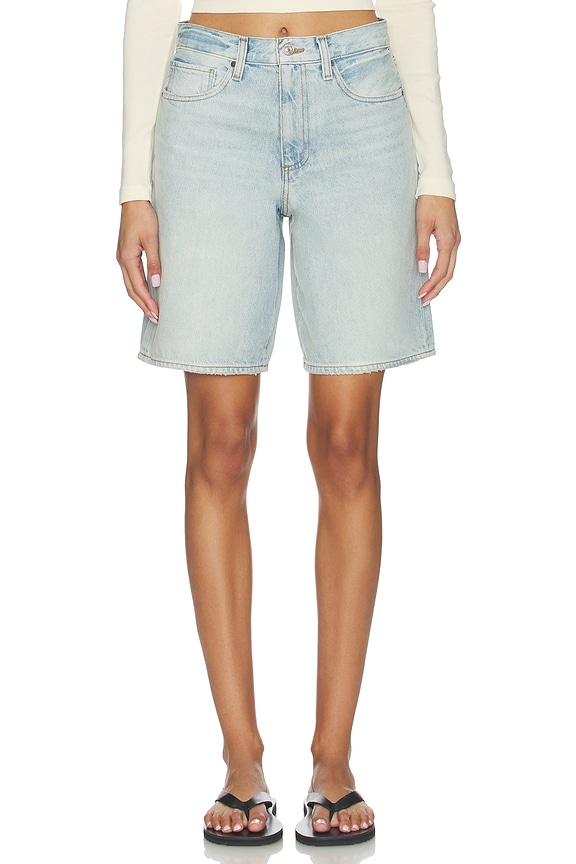 view 1 of 6 Faye Short in Siege