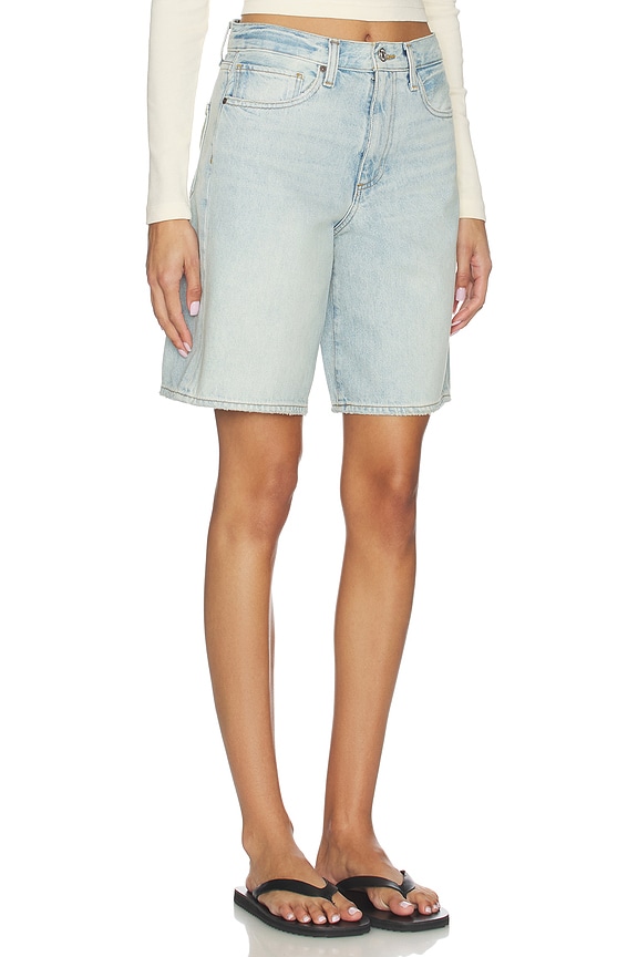 view 2 of 6 Faye Short in Siege