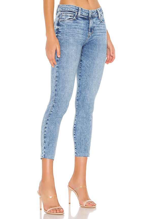 view 2 of 4 JEAN SKINNY VERDUGO in Aloha