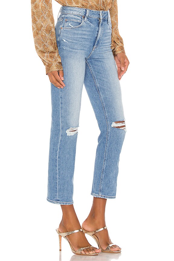 view 2 of 4 JEAN DROIT SARAH in Solera Destructed