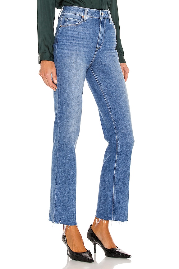 view 2 of 4 DROIT SARAH in Cowgirl