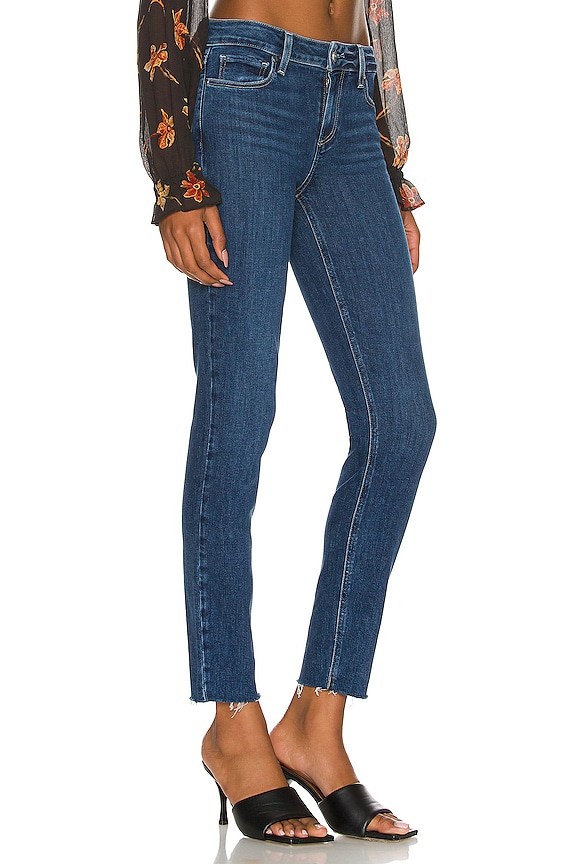 view 2 of 4 TOBILLO VERDUGO in Clique