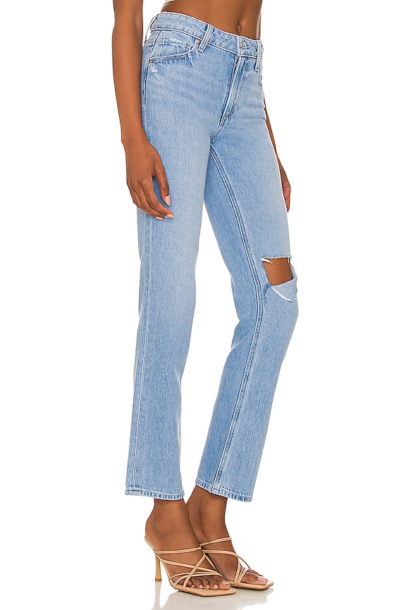 view 2 of 4 JEAN NOELLA in Chamomile Destructed