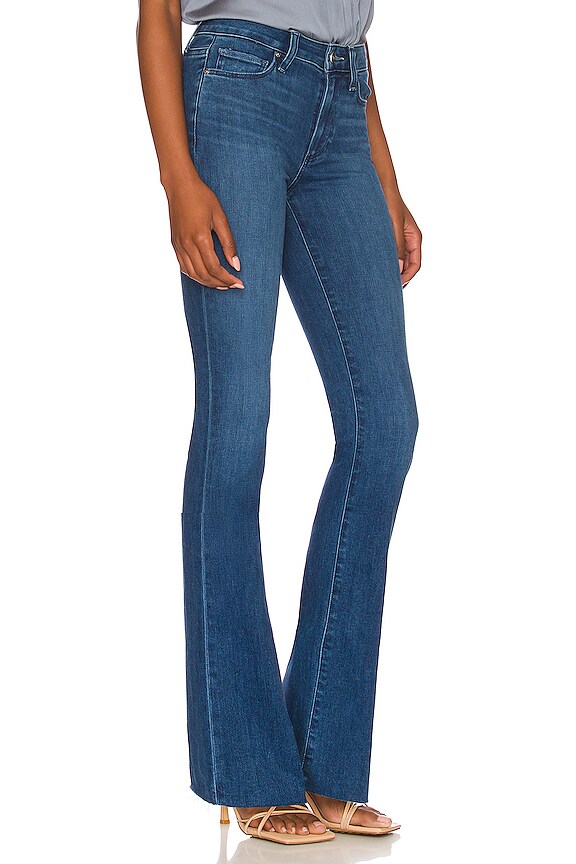 view 2 of 4 JEAN HIGH in Dreams