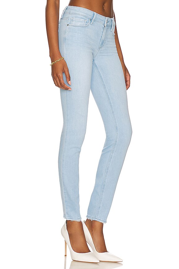 view 2 of 4 VERDUGA 데님 in Starman