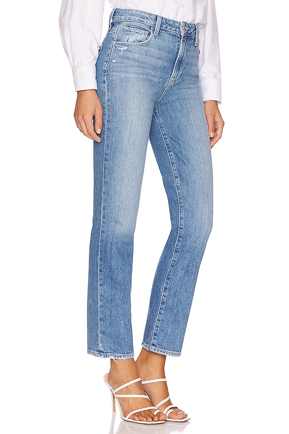 view 2 of 4 Stella Straight in Carla