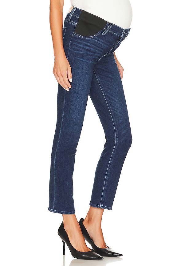 view 2 of 4 JEAN CINDY in Suncrest