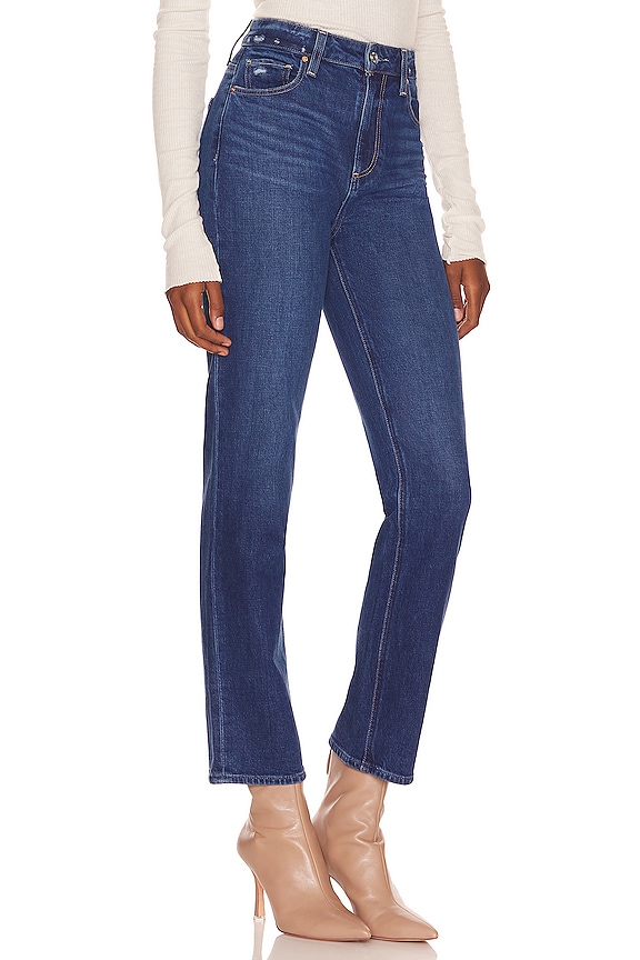 view 2 of 4 DROIT STELLA in Miss You Distressed