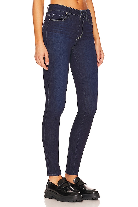 view 2 of 4 SKINNY HOXTON in Hepburn