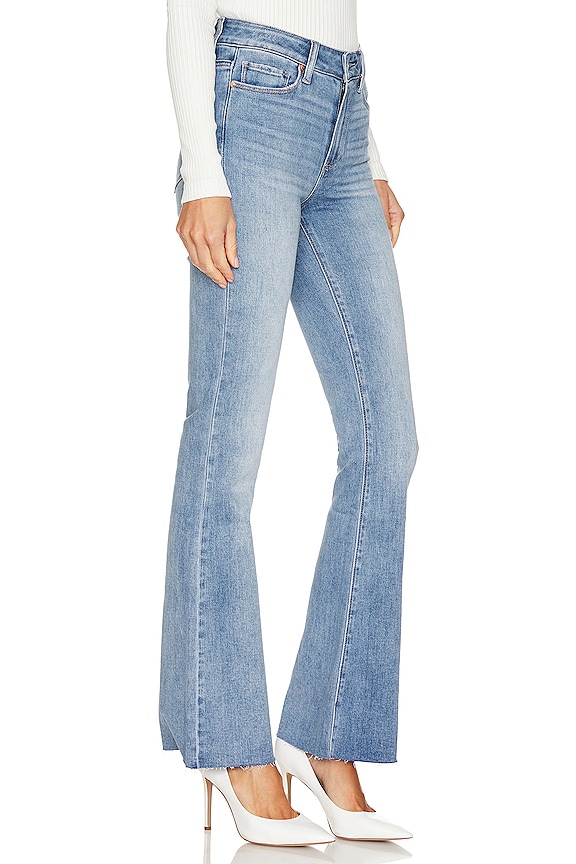 view 2 of 4 BOTA LAUREL CANYON in Marienne