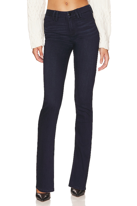 view 1 of 4 PANTALON CONSTANCE in Soul