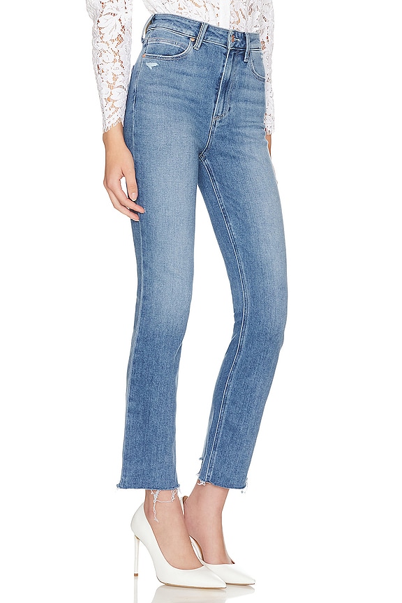 view 2 of 4 Ultra High Rise Cindy in Austyn