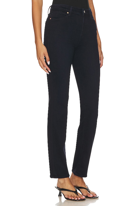 view 2 of 4 Cindy in Night Fever