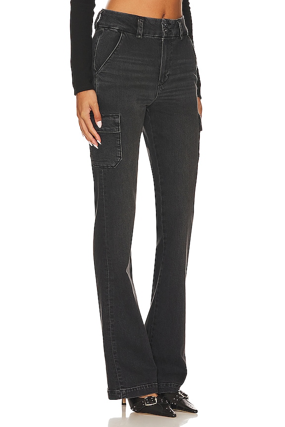 view 2 of 4 PIERNA RECTA DION in Oblivion