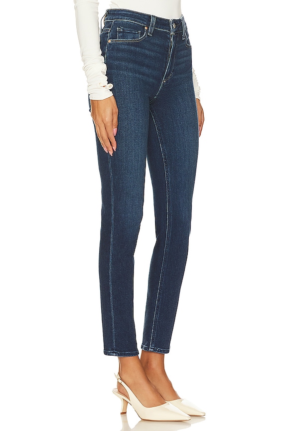 view 2 of 4 JEAN SKINNY GEMMA in Sketchbook