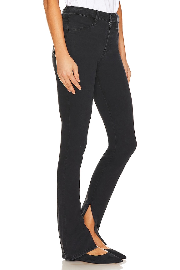 view 2 of 4 Constance in Slater