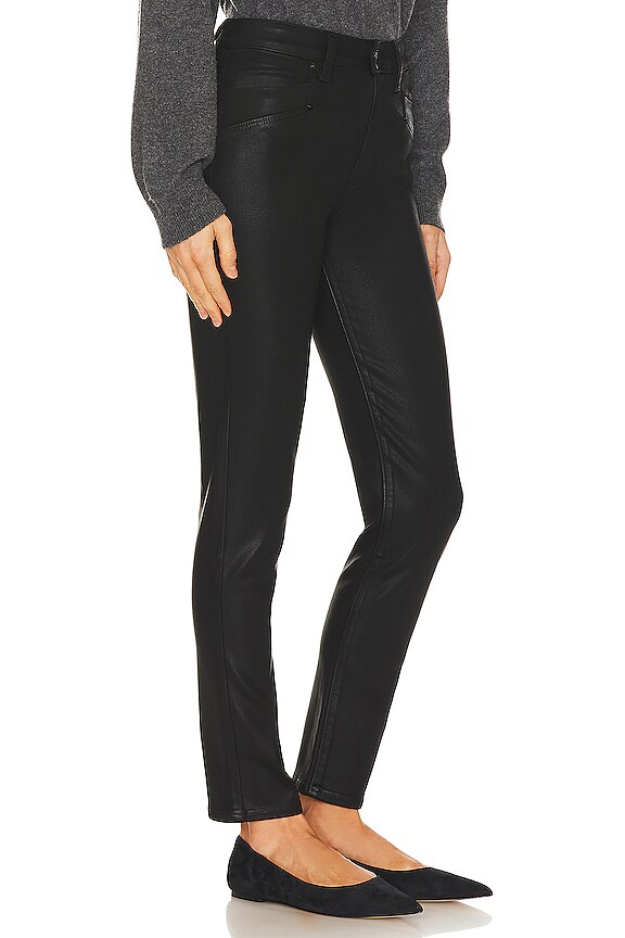 view 2 of 4 Gemma in Black Fog