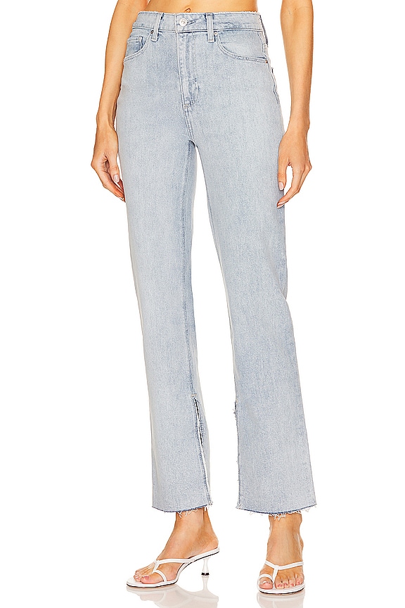 view 2 of 5 DROIT STELLA in Gianna Distressed