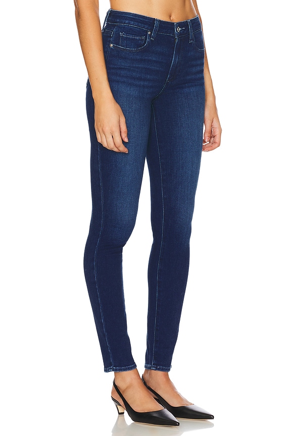 view 2 of 6 SÚPER AJUSTADO HOXTON in Sail Away