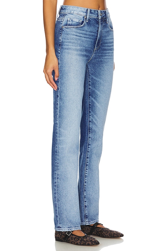 view 2 of 6 RECTO(A) STELLA in Walk Of Fame