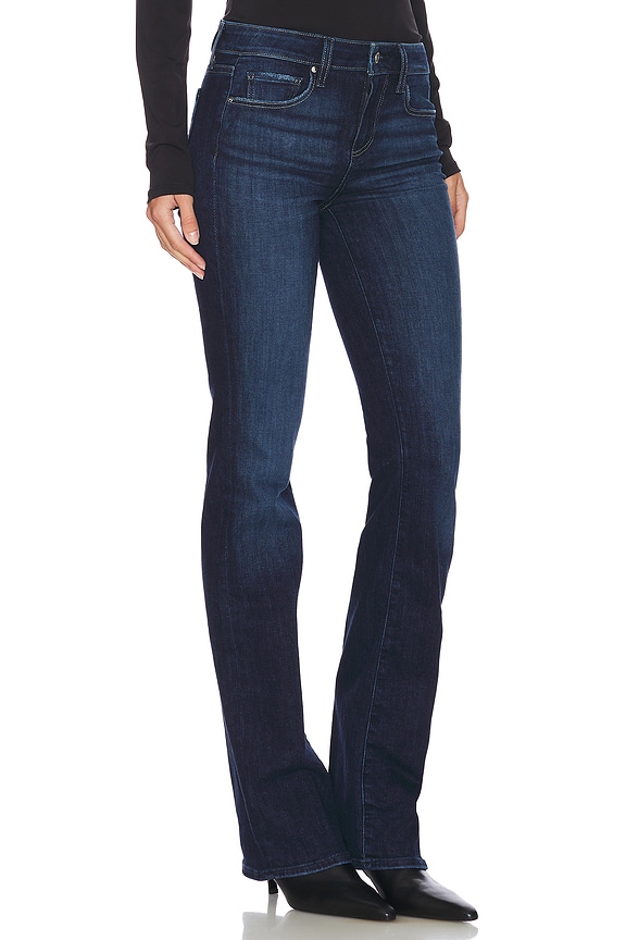 view 2 of 6 MANHATTAN ブーツカット in Shipwreck