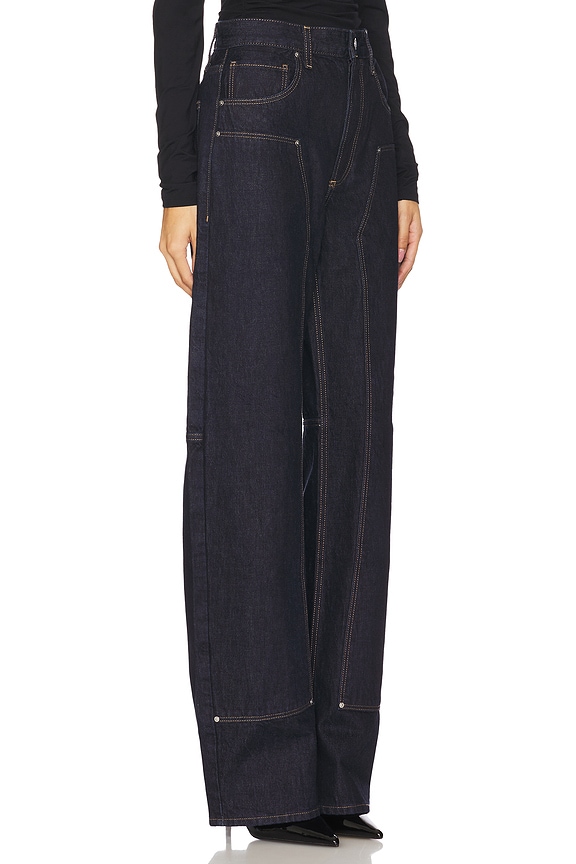 view 2 of 6 Arellia Workwear in Selma
