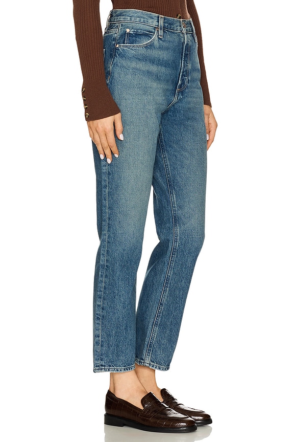 view 2 of 6 PITILLOS BILLY in Signature