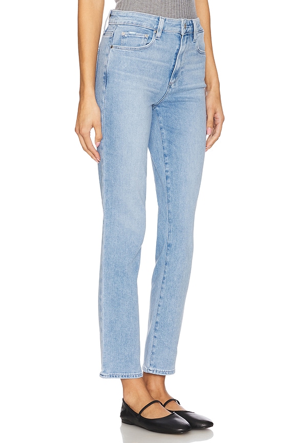 view 2 of 6 GEMMA 스키니 in Amalie