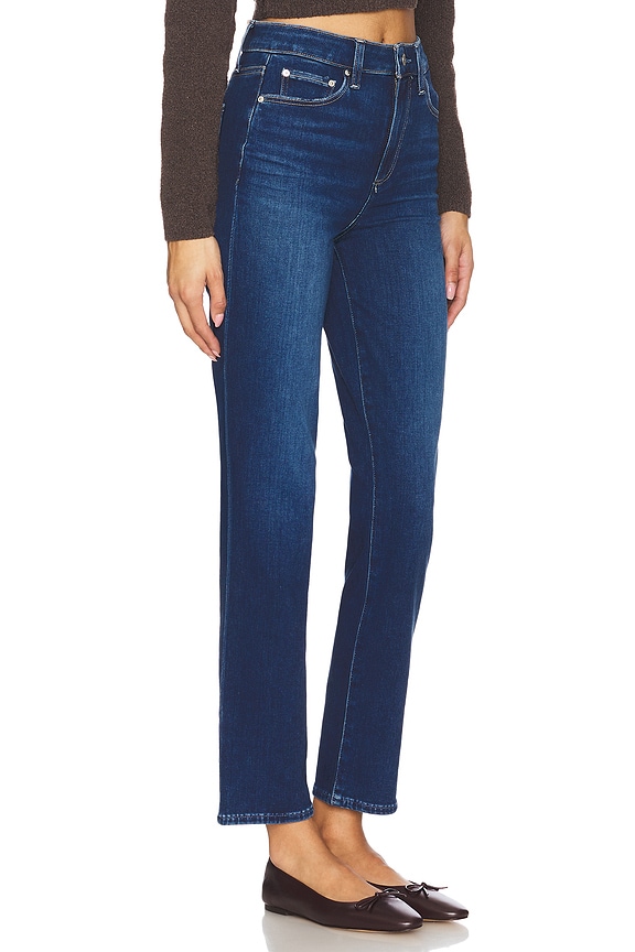 view 2 of 6 Gemma Jeans in Vignette