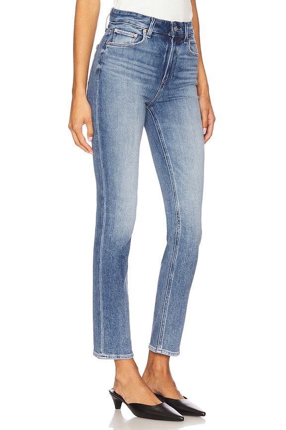 view 2 of 6 Gemma in Showtime