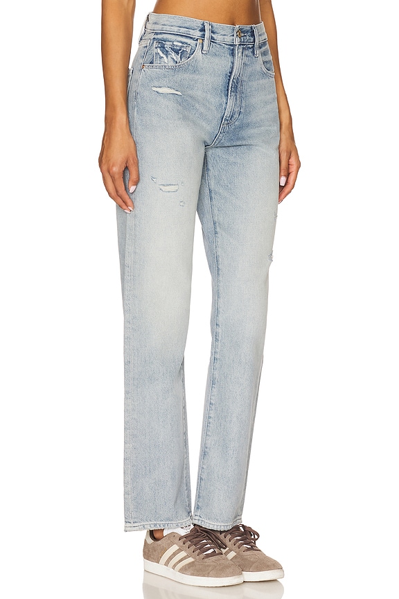 view 2 of 6 RECTO(A) SAWYER in Mic Drop Destructed