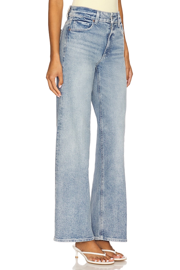 view 2 of 6 Sasha in Low Key