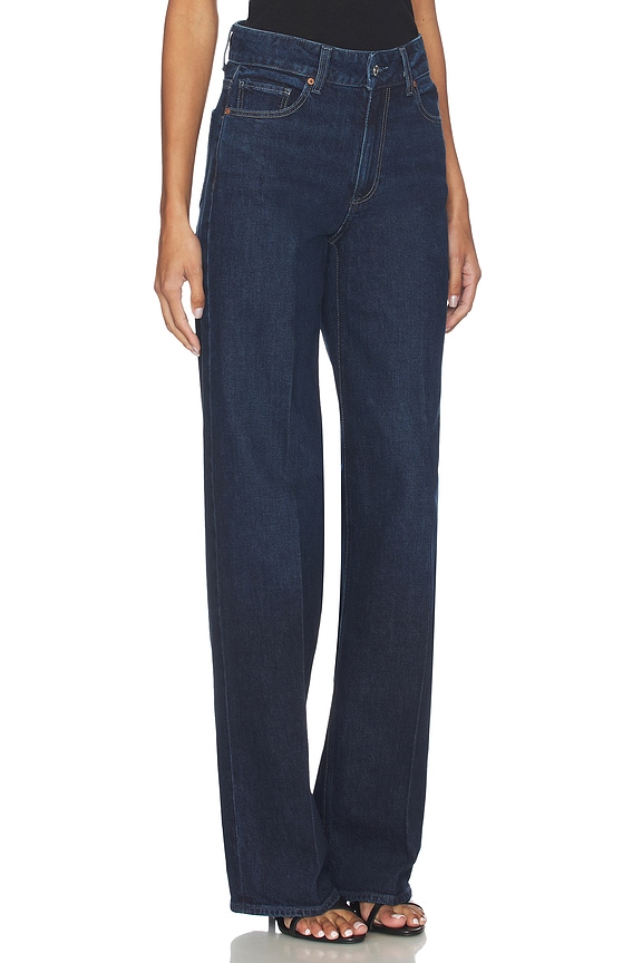 view 2 of 6 PIERNA ANCHA SASHA in Dwell