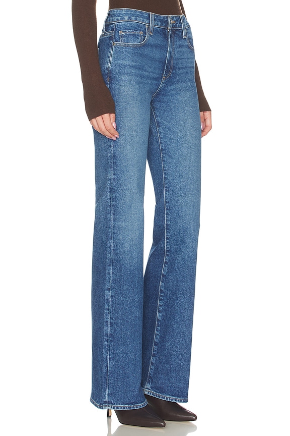 view 2 of 6 Sofia Jeans in Carver