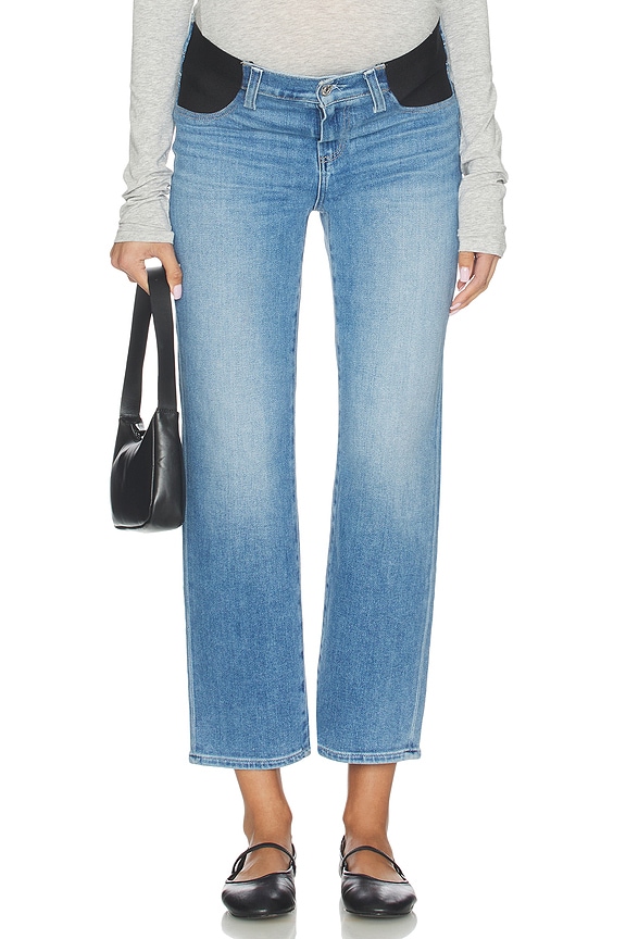 view 2 of 6 PIERNA RECTA MASON in Big Ben